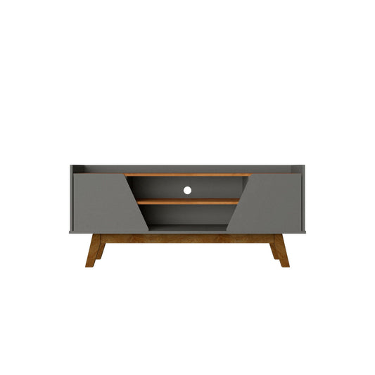 Marcus - TV Stand
