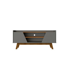 Marcus - TV Stand