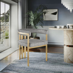 Marcello - Dining Chair