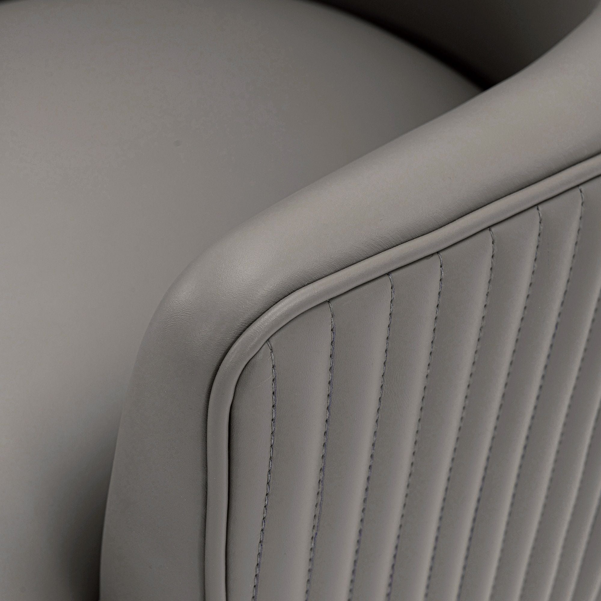 Raya - Dining Chair