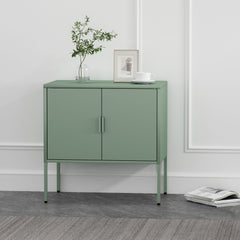 Ava - Accent Cabinet