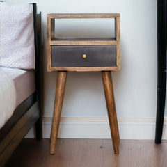 Mini Nightstand