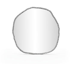Molten - Iron Mirror