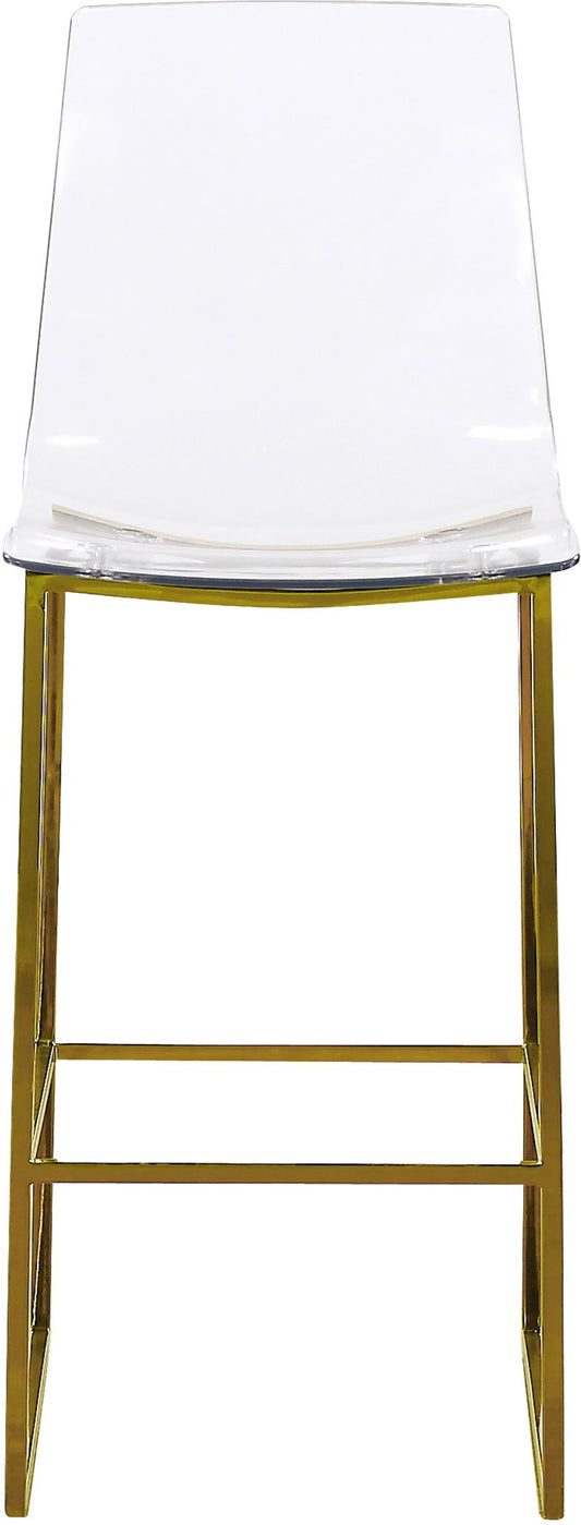 Lumen - Stool