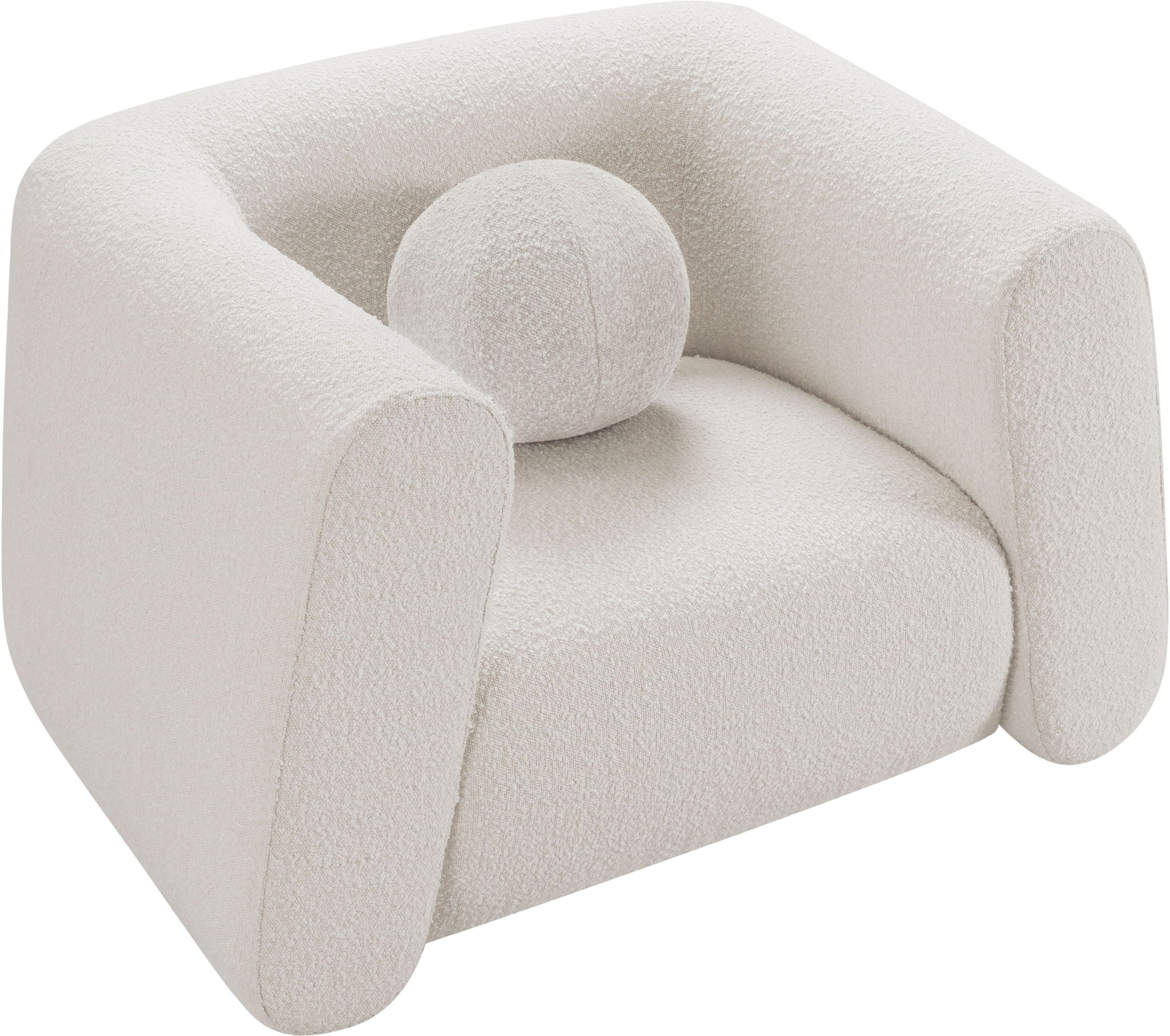 Abbington - Chair