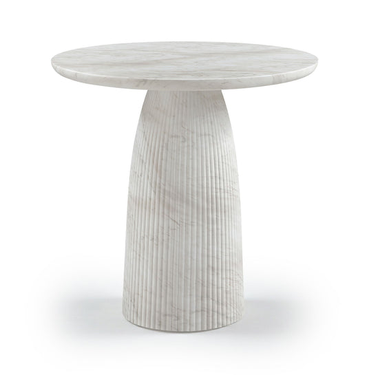 Venosa - Counter Height Table