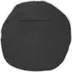 Molten - Iron Mirror