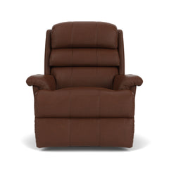 Yukon - Living Room Recliner
