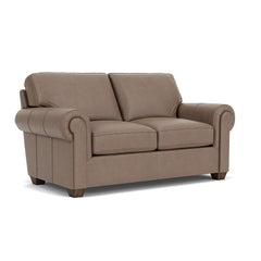 Carson - Loveseat