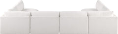 Ease - Modular Sectional