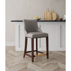 Shubert - Counter Stool
