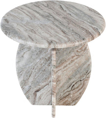 Formentera - End Table