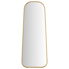 Simeon - Length Floor Mirror