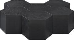 Eternal - Coffee Table Set