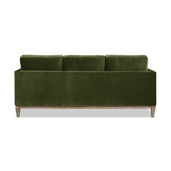 Knox - Modern Farmhouse Sofa