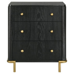Arini - Bedroom Set