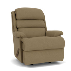 Yukon - Living Room Recliner