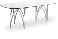 Madelyn - Dining Table