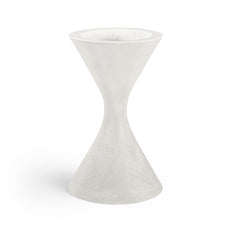 Vessa - Indoor / Outdoor Concrete Planter