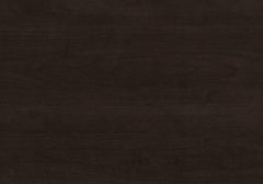 Accent Side Table, Storage, Lamp, Transitional Space-Saving Design