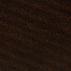 Mallenette - Merlot - Triangle Dining Room Table