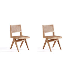 Hamlet - Dining Chair (Set of 2)