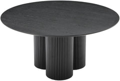 Simba - Dining Table