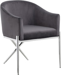 Xavier - Dining Chair