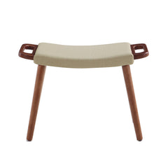 Geta - Accent Ottoman