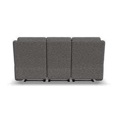 Score - Power Reclining Sofa