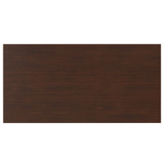 Warm Shaker - Coffee Table With Functional Storage