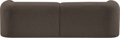 Emory - Sofa