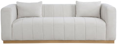Lucia - Sofa