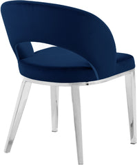 Roberto - Dining Chair