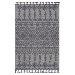 Guros - Traditional Indoor / Outdoor Area Rug