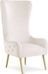 Alexander - Accent Chair