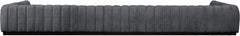 Quinn - 9 Piece Modular Sectional