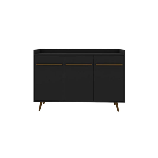 Bradley - Sideboard