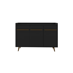 Bradley - Sideboard