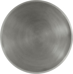Globus - Coffee Table