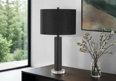 Lighting, Table Lamp, Contemporary