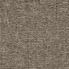 Newellen - Sectional