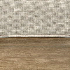 Clare View - Outdoor Sectional