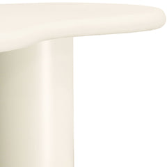 Romaine - Coffee Table