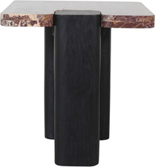 Ravenna - End Table