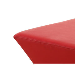 Diamond - Accent Ottoman