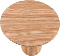 Venosa - Counter Height Table