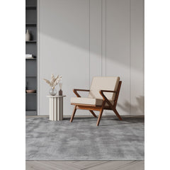 Martelle - Accent Armchair