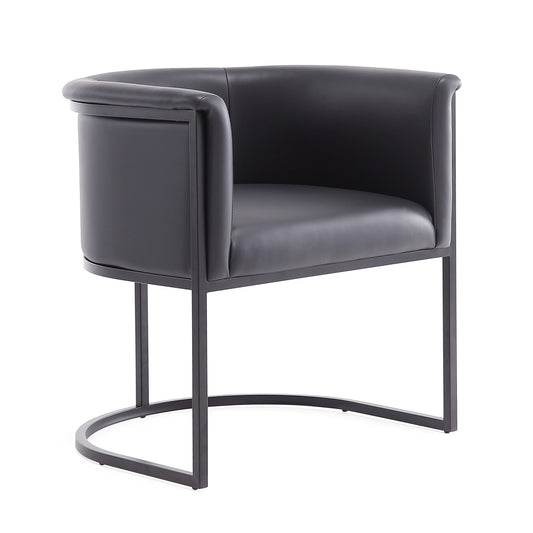 Cosmopolitan - Dining Chair