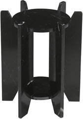 Soriano - Genuine Marble Table